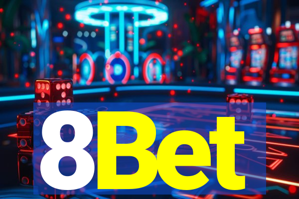 8Bet