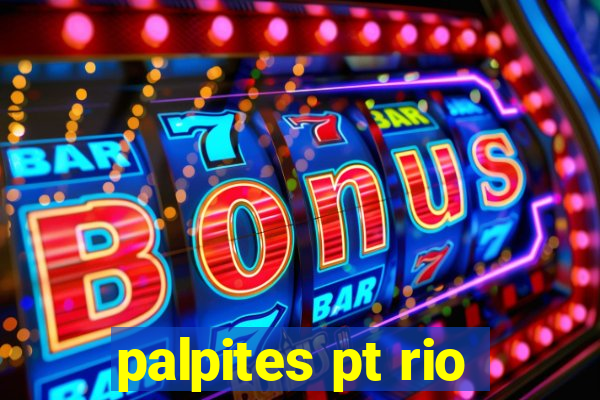 palpites pt rio