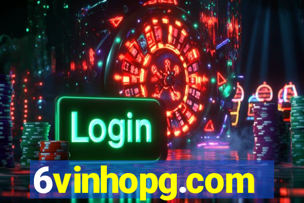 6vinhopg.com