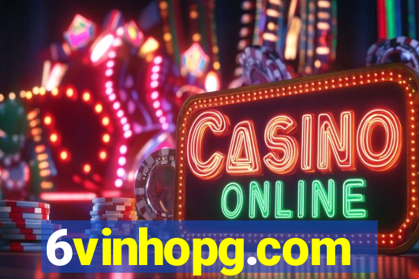 6vinhopg.com