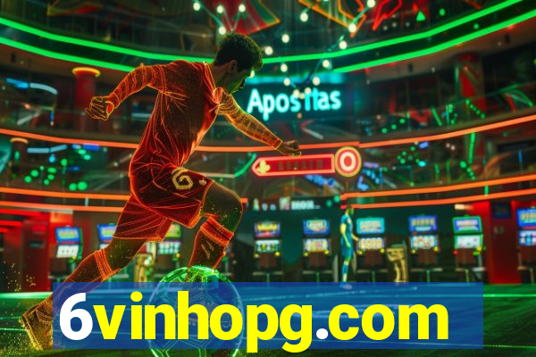 6vinhopg.com
