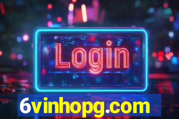 6vinhopg.com