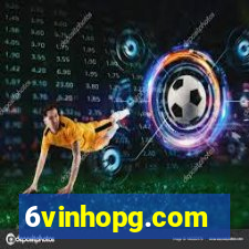 6vinhopg.com