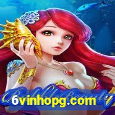 6vinhopg.com