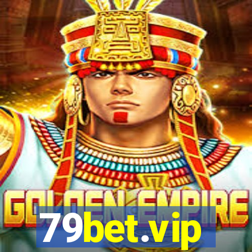 79bet.vip