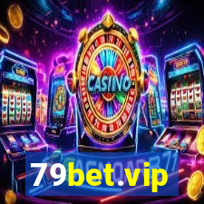 79bet.vip