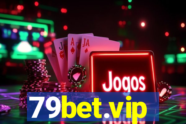 79bet.vip