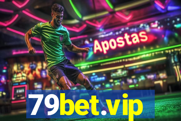 79bet.vip