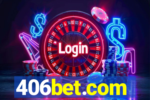 406bet.com