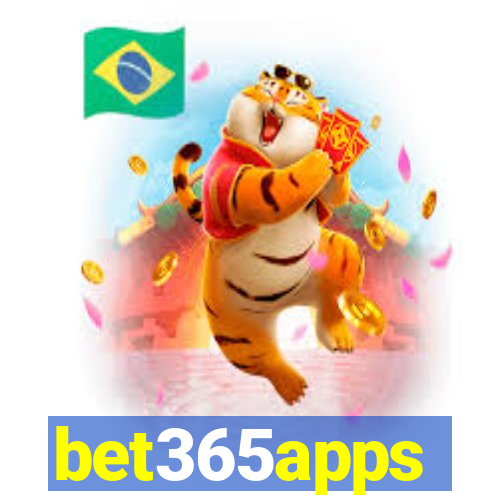 bet365apps