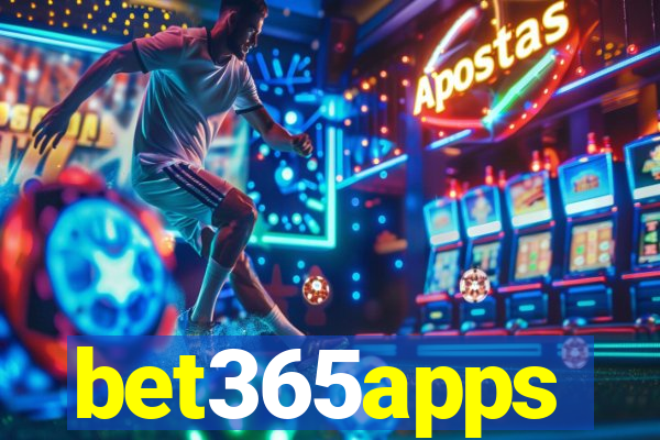 bet365apps