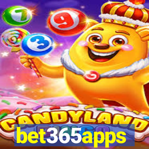 bet365apps