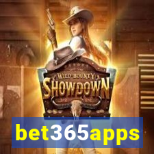 bet365apps