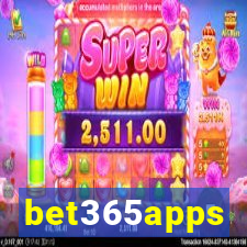 bet365apps