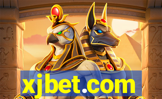 xjbet.com