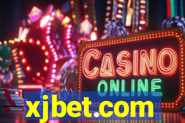xjbet.com