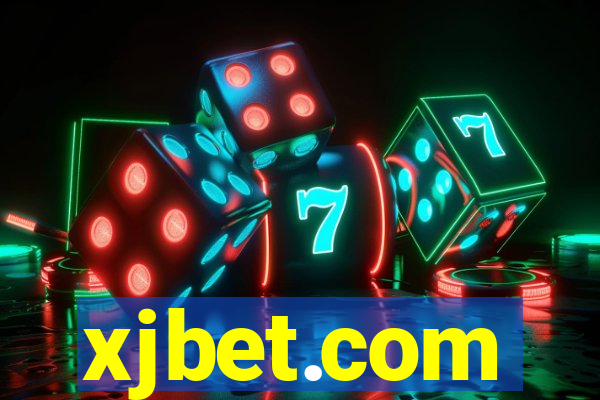 xjbet.com