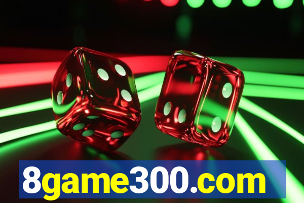 8game300.com