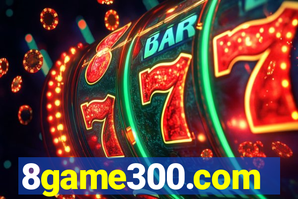 8game300.com