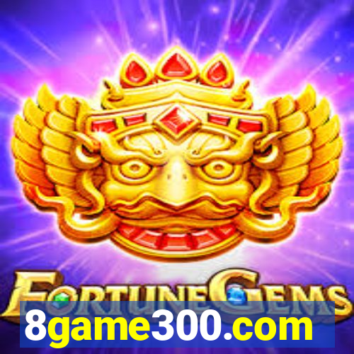 8game300.com