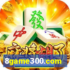 8game300.com