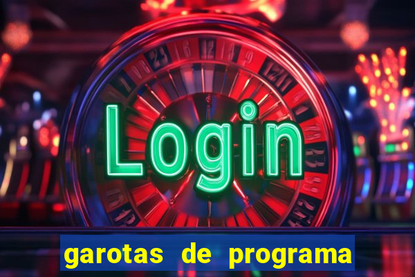 garotas de programa da zona sul
