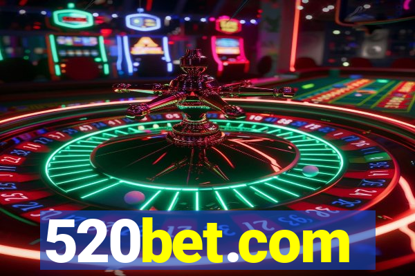 520bet.com