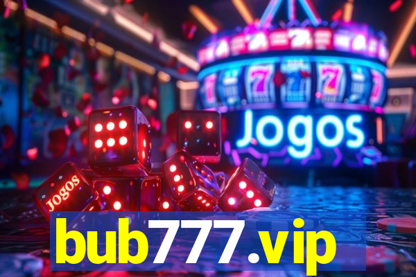 bub777.vip