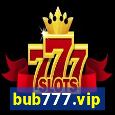 bub777.vip