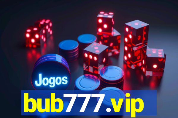 bub777.vip