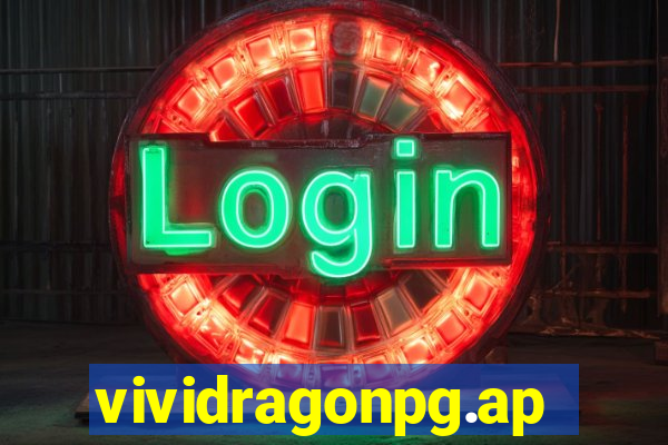 vividragonpg.app
