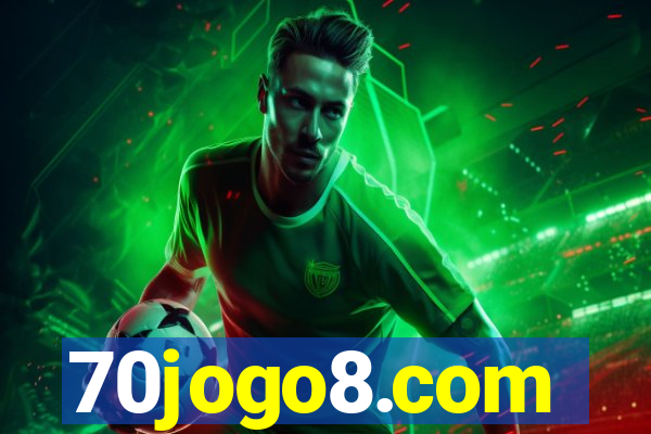 70jogo8.com