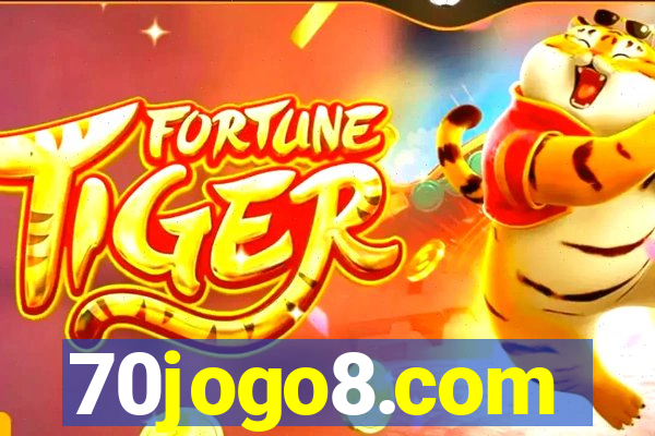70jogo8.com