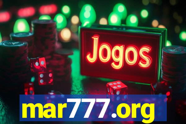 mar777.org