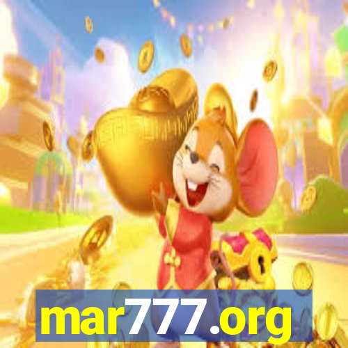 mar777.org