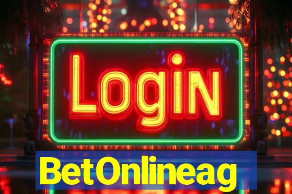 BetOnlineag