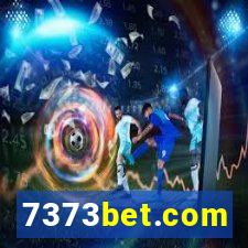 7373bet.com