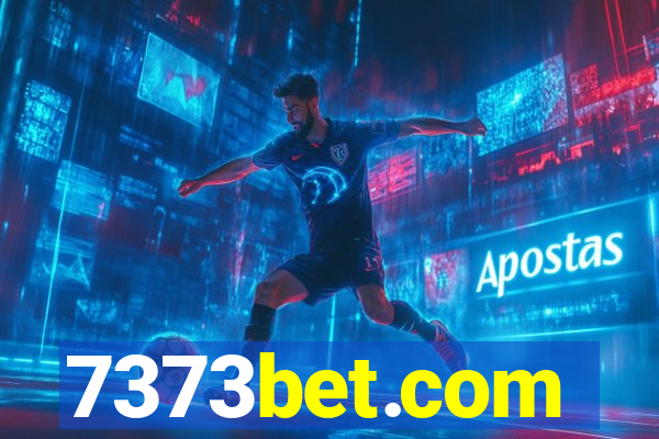 7373bet.com
