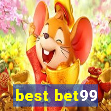 best bet99