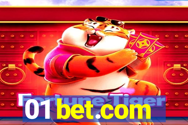 01 bet.com