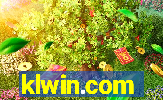 klwin.com