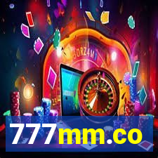 777mm.co