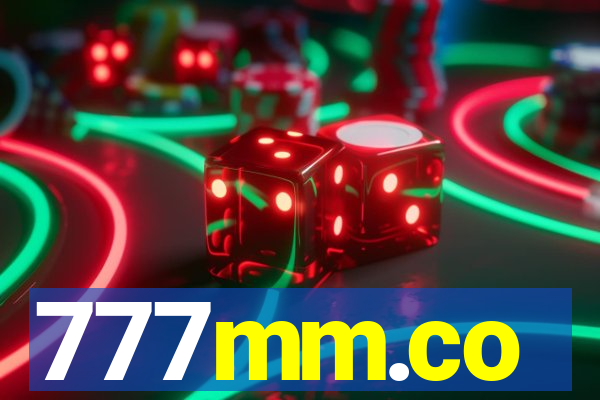777mm.co