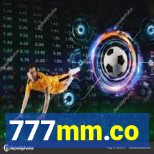 777mm.co