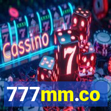 777mm.co