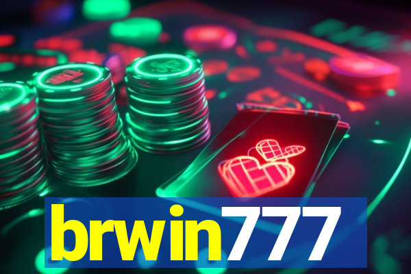 brwin777