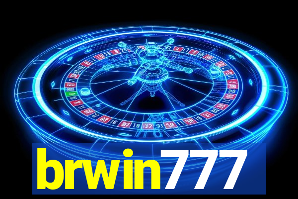 brwin777