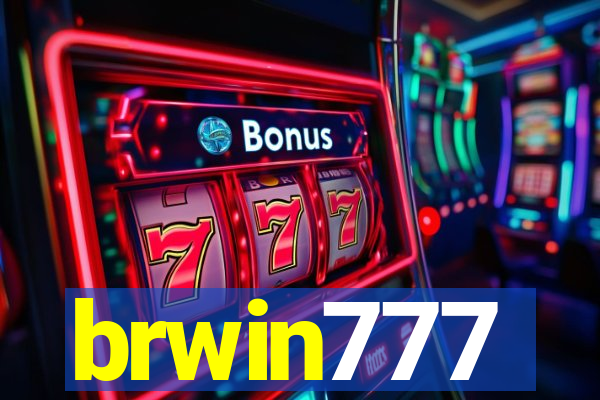 brwin777
