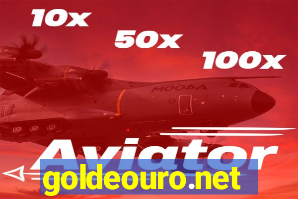 goldeouro.net
