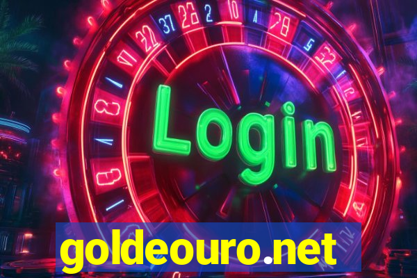 goldeouro.net